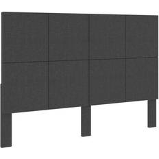 vidaXL 287478 180x200 cm Sengegavl 181cm