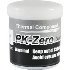 PK-Zero