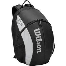 Tennis ryggsäck wilson Wilson RF Team Backpack