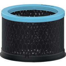 TruSens Z-1000 Allergy and Flu Carbon Filter