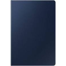 Samsung Galaxy Tab S7 + Book Cover