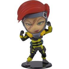 Ubisoft Six Collection Series 4 Finka