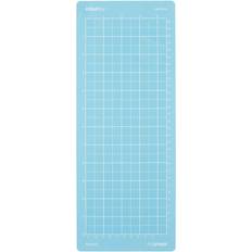 LightGrip Mat Large 11.4cm x 30.5cm 