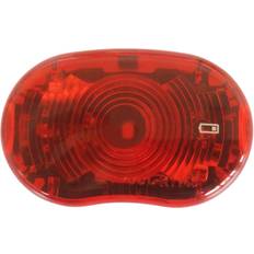 Thule Delight Rear Light