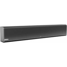 MSpeaker II