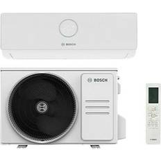 Bosch Aire acondicionado 1x1 climate 5000i 2100 fg wifi