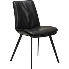 Dan Form Fierce Leatherette Köksstol 85cm