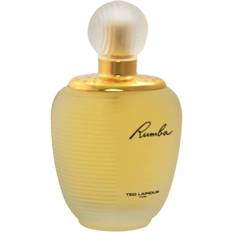 Ted Lapidus Tuoksut Ted Lapidus Rumba EdT 100ml