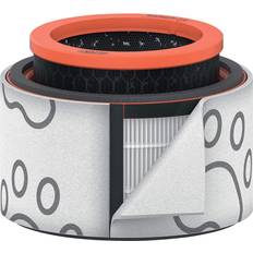 TruSens Z-1000 Pet 3-in-1 HEPA Drum Filter