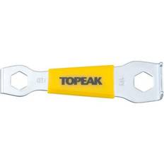 Topeak Chainring Nut Wrench