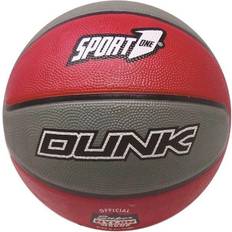 Dunk
