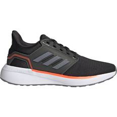 Adidas EQ19 Run M - Carbon/Grey/Solar Red