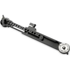 Extension arm Smallrig Extension Arm with Arri Rosette 1870