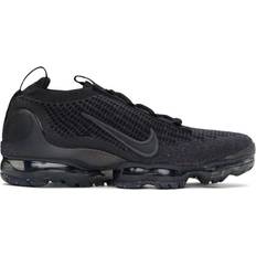 Vapormax NIKE Air VaporMax 2021 Flyknit M - Black/Anthracite