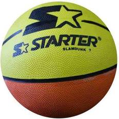 Slamdunk