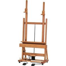 Studio Easel M/02