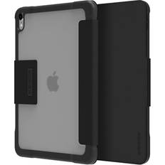 Griffin Survivor Tactical For iPad Pro 11 Inch