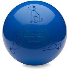 Boomer Ball