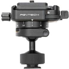 Photo Tripod Heads Pgytech Ball Head