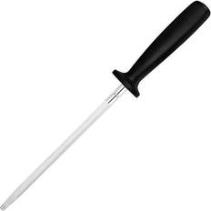 Sabatier IP29