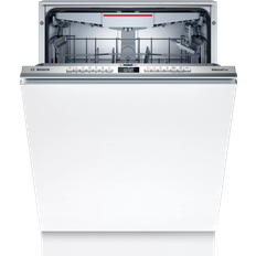 Bosch SBV4HCX48E Integriert
