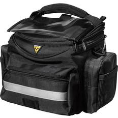 Topeak TourGuide Handlebar Bag 8L