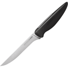 52.0 Knives Judge Sabatier IP06 Boning Knife 15 cm