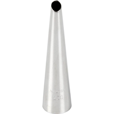 Wilton Bismarck 230 Tyll