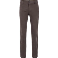 HUGO BOSS Schino Trousers - Charcoal