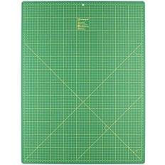 Prym Cutting Mat 45x60cm