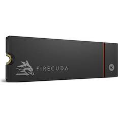 Seagate FireCuda 530 2TB m.2 SSD 使用9時間 Amazon.co.jp: 【Amazon.co.jp限定】 Seagate FireCuda 530R M.2