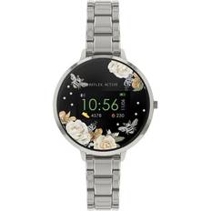 Reflex Active RA03-4007