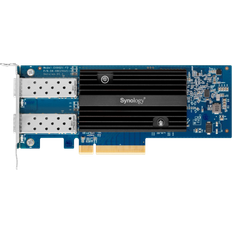 Synology E10G21-F2