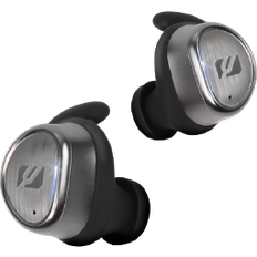 M-290