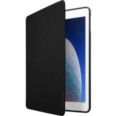 Laut Prestige Folio Case for iPad 10.2 (7th Gen)