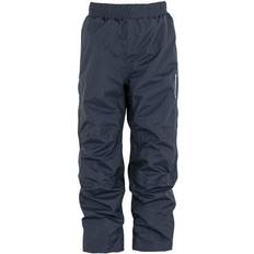 Didriksons Kid's Nobi Pants - Navy (504142-039)