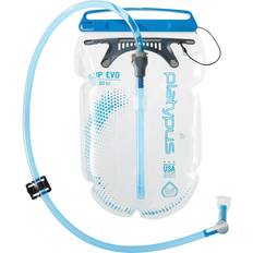 Platypus Big Zip EVO 1,5 L Poche à eau