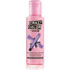 Renbow Crazy Color #54 Lavender 100ml