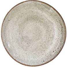 Tell Me More Taranto Assiett 21.5cm