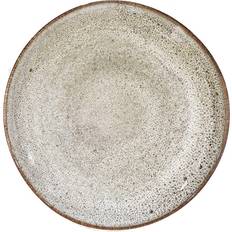 Tell Me More Taranto Dessert Plate 21.5cm