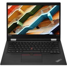 Lenovo ThinkPad X13 Yoga Gen 1 20SX004CUK