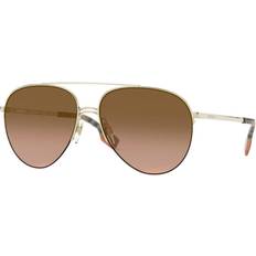 Sunglasses Burberry BE3113 110913