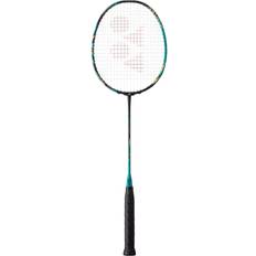 Yonex Astrox 88 S Pro