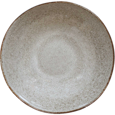 Tell Me More Taranto Djup tallrik 22cm