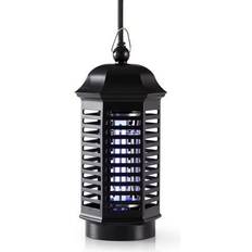 Mosquito Stop Light Trap 4W