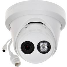 Hikvision DS-2CD2343G2-I 4mm