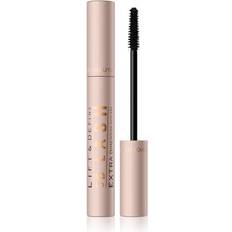 Revolution Beauty Mascara's Revolution Beauty Makeup 5D Lash Mascara 14 ml