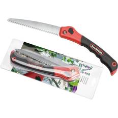 Branch Saw 5436