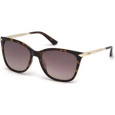 Guess GU7483 52G