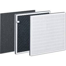 LR 300/310 Replacement Set